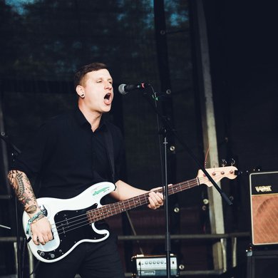 Foto: Phillip Czappla