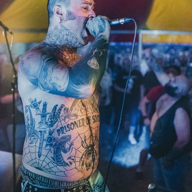 Schneidkraft_Photography