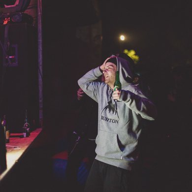 Foto: Milena Schlosser