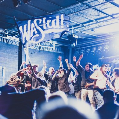 Foto: Milena Schlosser