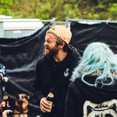 Foto: Phillip Czappla