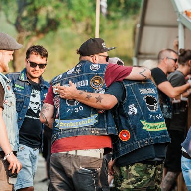 Melanie Werner Melanie Werner