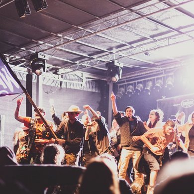 Foto: Milena Schlosser