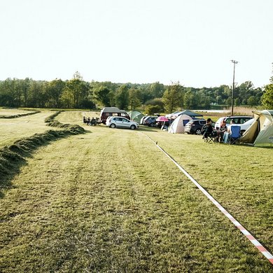 Foto: Melanie Werner