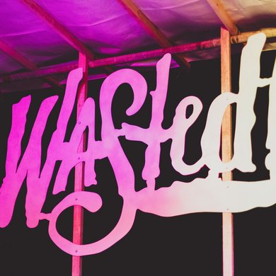 Foto: Milena Schlosser