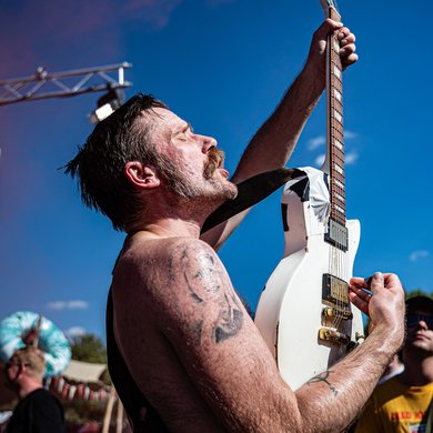 Schneidkraft_Photography