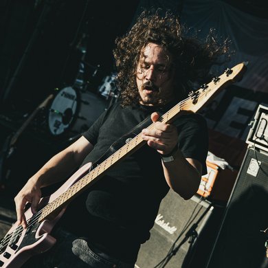 Schneidkraft_Photography