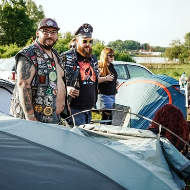 Foto: Melanie Werner