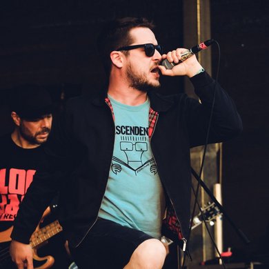 Foto: Phillip Czappla