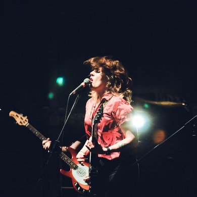 Foto: Phillip Czappla