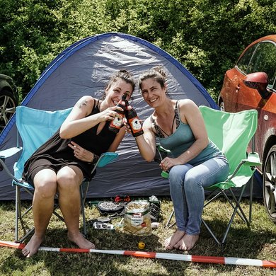 Foto: Melanie Werner