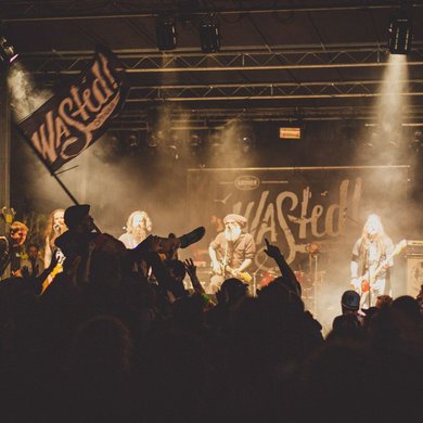 Foto: Milena Schlosser