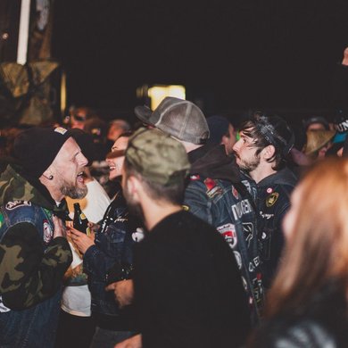 Foto: Milena Schlosser