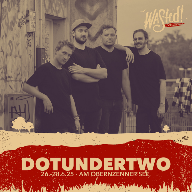 Dotundertwo