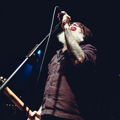 Foto: Phillip Czappla