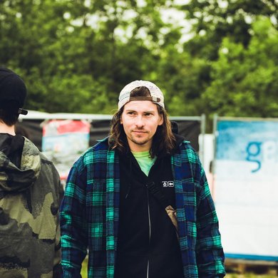 Foto: Phillip Czappla