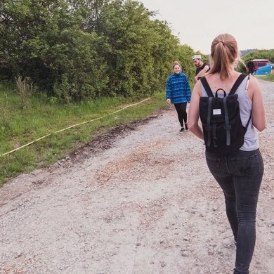 Foto: Milena Schlosser