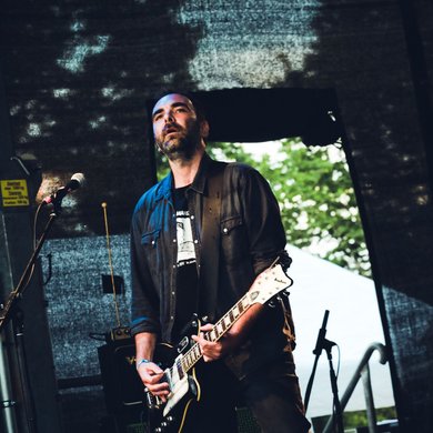 Foto: Phillip Czappla