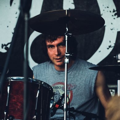 Foto: Phillip Czappla