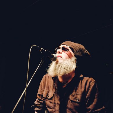 Foto: Phillip Czappla