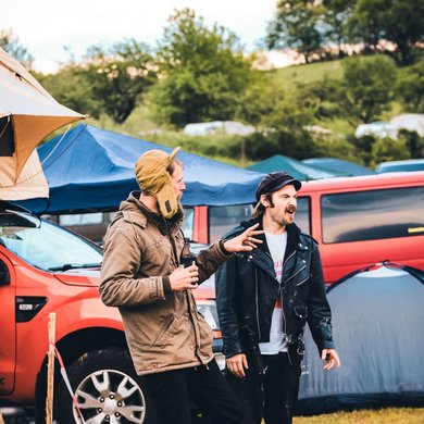 Foto: Phillip Czappla