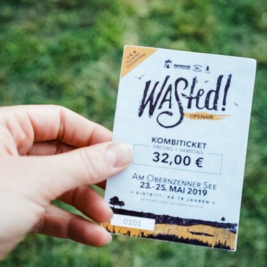 Foto: Melanie Werner